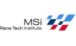 Máster en Motorsport Engineering - MSi Race Tech Institute