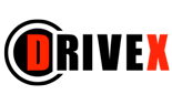 Máster y experto universitario en Motorsport - Drivex
