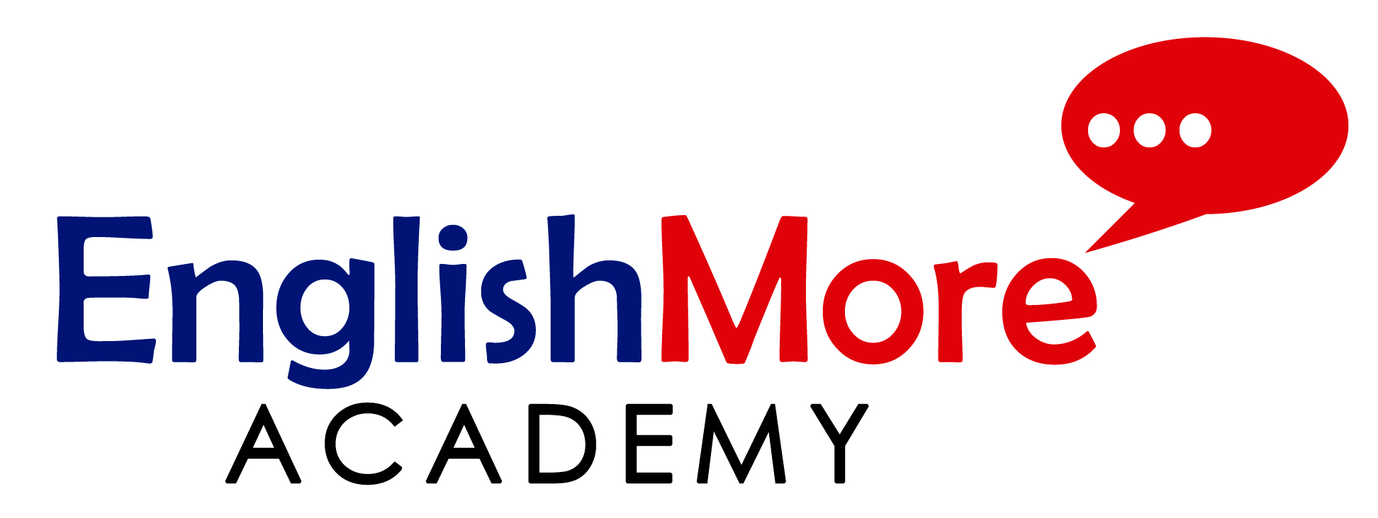 EnglishMore Academy