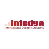 Comunicación efectiva y trabajo en equipo - Intedya