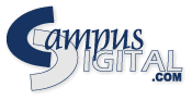 Curso Auxiliar de Óptica - Campus Digital