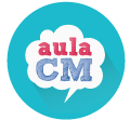 Curso WordPress Online - Aula CM