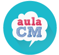 Curso de SEO: Posicionamiento en buscadores - Aula CM