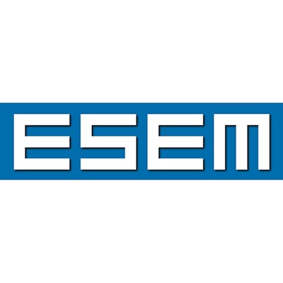 Máster MBA en Dirección, Administración y Gestión de Empresas - ESEM Escuela Internacional de Dirección Empresarial