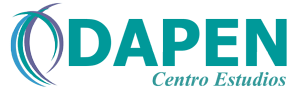 Curso de Contabilidad - DAPEN Centro de Estudios