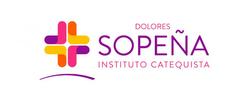 Ciclo Formativo de Grado Superior en Administración y Finanzas - Fundación Dolores Sopeña 
