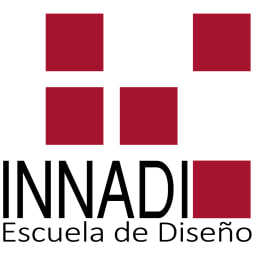 Curso Universitario Interiorismo & Decoración - INNADI Escuela de diseño