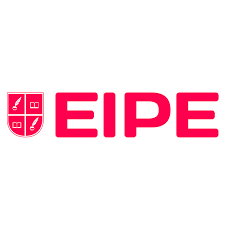 Máster en Dirección Económica y Financiera - EIPE Business School