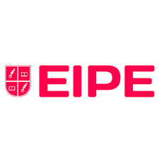 Logotipo EIPE Business School