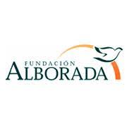 Prácticas de Medicina Ambiental - Fundación Alborada