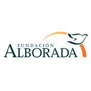 Curso de Medicina Ambiental AAEM - Fundación Alborada