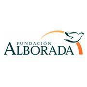 Curso de Medicina Ambiental AAEM - Fundación Alborada