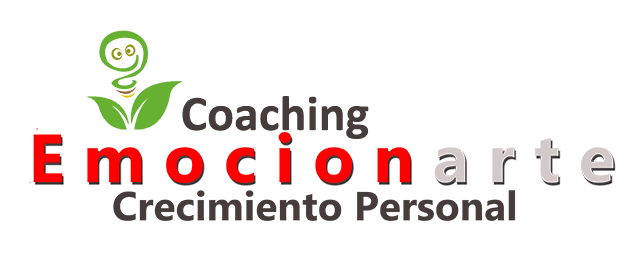 Emocionarte Coaching