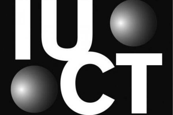 IUCT-Institut Universitari de Ciència i Tecnologia