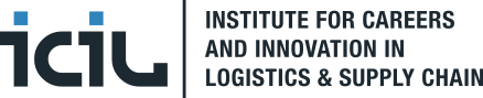 Distribución física. Transporte y almacenaje - Fundación ICIL