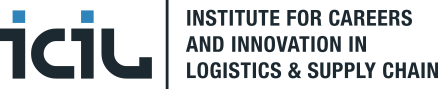 Logotipo Fundación ICIL