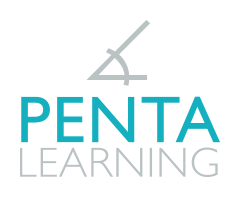 Master en Administración y Dirección de Empresas - Penta Learning