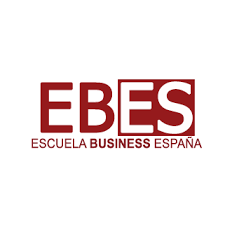 Postgrado Formador de Formadores - EBES Escuela Business España