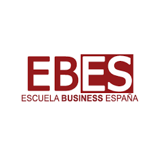 Máster en Dirección y Gestión Deportiva - EBES Escuela Business España