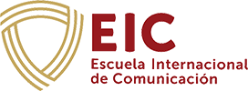 Máster en Comunicación Corporativa y Reputación - EIC- Escuela Internacional de Comunicación