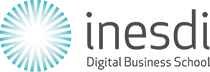 Máster en Digital Project Management - Inesdi Digital Business School