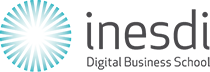 Máster en Ecommerce & Marketplace - Inesdi Digital Business School