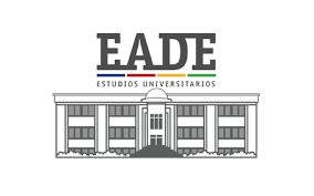 Máster en Inteligencia de Negocio y Big Data para Pymes - EADE - Estudios universitarios