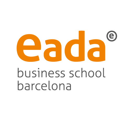 Master Privado in Management	 - EADA Business School
