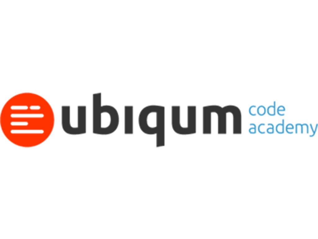 Desarrollo Web con JavaScript Part-time - Ubiqum Code Academy