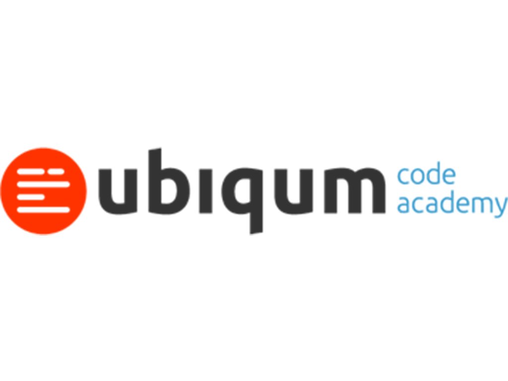 Curso Big Data, Análisis de Datos & Machine Learning - Ubiqum Code Academy