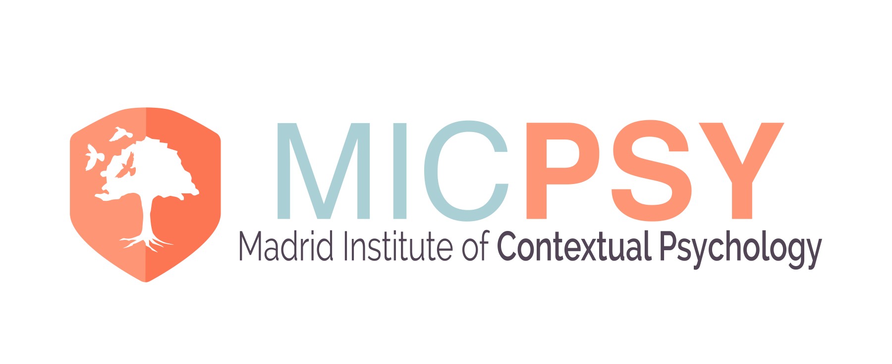 Máster en Terapias Contextuales - Instituto de Psicología Contextual Madrid - MICPSY