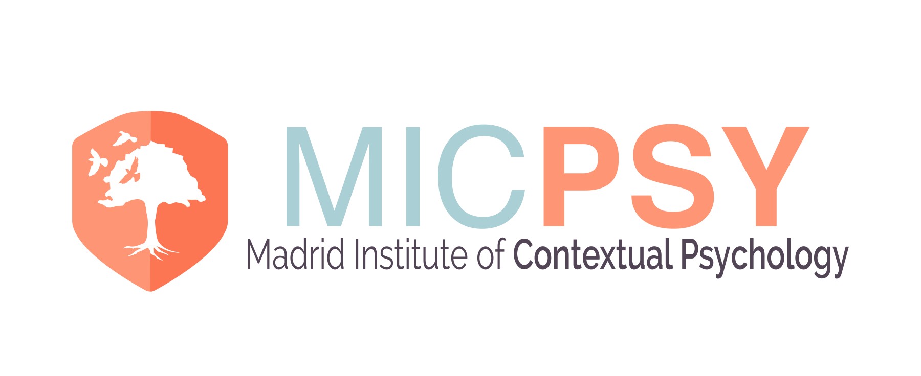 Instituto de Psicología Contextual Madrid - MICPSY