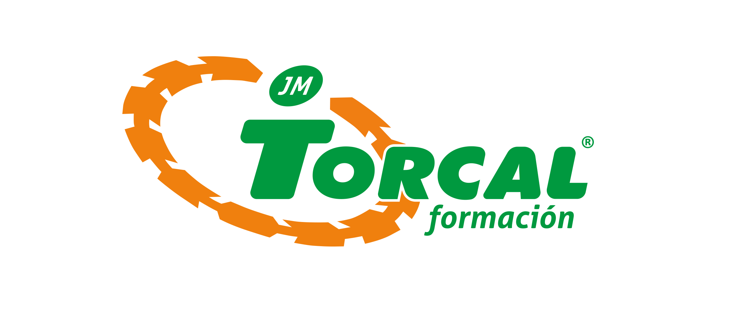 Torcal Formación