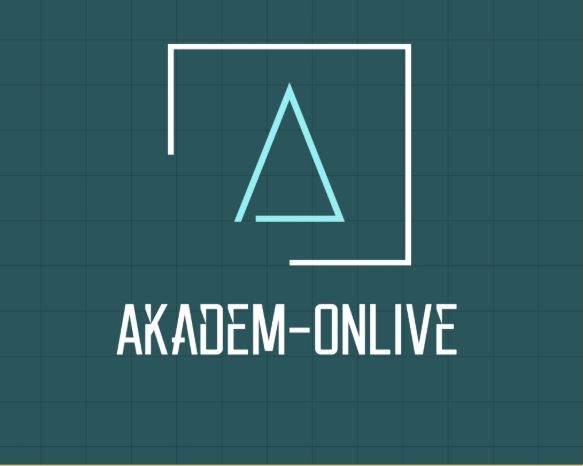 AkademOnlive