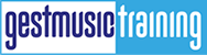 Máster en Música y Sonido para Proyectos de Entretenimiento - Gestmusic Training