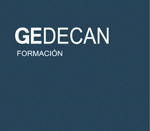 Curso Fitness acuático online - Gedecan Formación