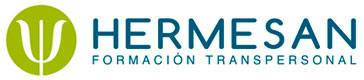 Logotipo Hermesan