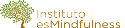 Curso online Alegremente – Mindfulness para cultivar la alegría - Instituto esMindfulness