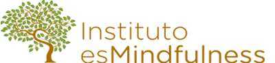 MBSR Online (24a Edición) - Instituto esMindfulness