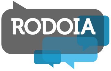 IFCT0109 SEGURIDAD INFORMÁTICA - Rodoia