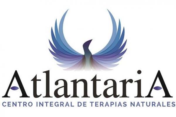 CURSO MASAJE TRADICIONAL TAILANDÉS - Atlantaria Terapias Naturales