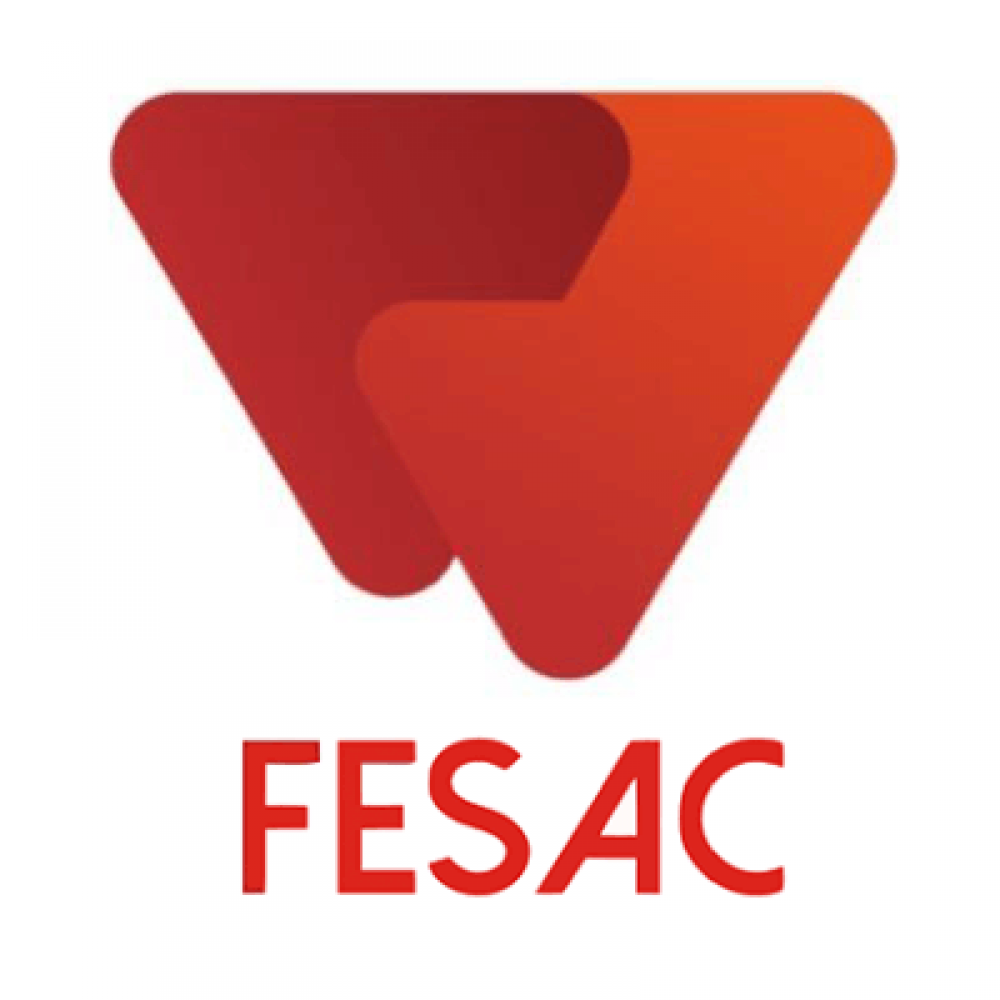 Ciclo Formativo de Grado Superior en Comercio Internacional - FESAC