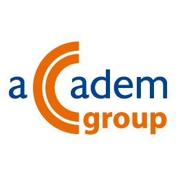 Profesor de Geografía e Historia - aCCadem Group