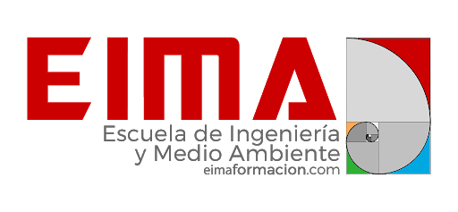 Curso de Introducción a la Modelización Ecológica Herramientas para la Investigación y Gestión de la Biodiversidad - EIMA. Escuela de Ingeniería y Medio Ambiente