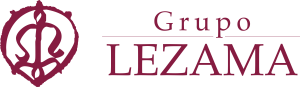 Logotipo Grupo Lezama - Escuela de Hostelería de Sevilla