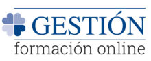 Curso para Oposiciones a Administrativos de la Junta de Andalucía (cuerpo C1.1000) - GESTIÓN Formación