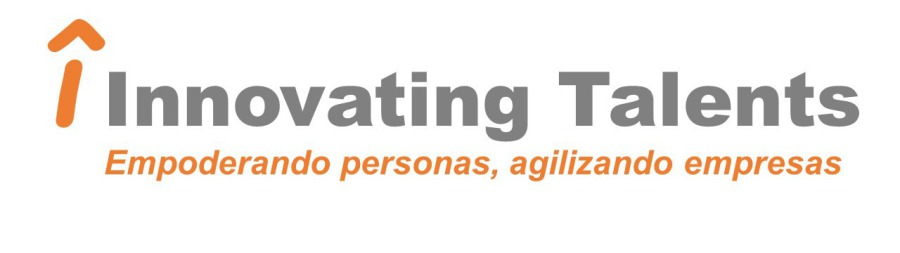 LEAN OFFICE - Innovating Talents Formación & Consulting