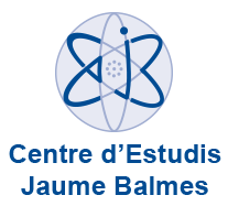 Ciclo Formativo de Grado Medio en Estética y Belleza - Centre d'Estudis Jaume Balmes