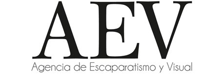 Curso de Escaparatismo y Visual Merchandising. - AEV Agencia Escaparatismo y Visual Merchandising