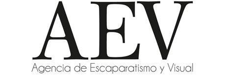 AEV Agencia Escaparatismo y Visual Merchandising